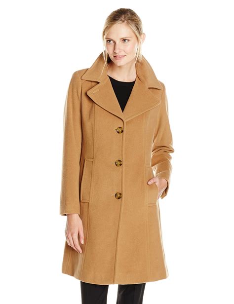 Widest selection of New Season & Sale only at Lyst. . Coats anne klein